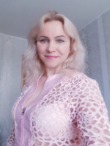 Проститутка Оксана